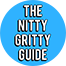 The Nitty Gritty Guide