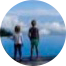 travelling_family