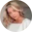 merisa_fourie